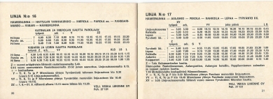 aikataulut/vekka-1973-1974 (12).jpg